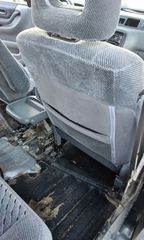 Honda Crv Καθίσματα *-thumb-39