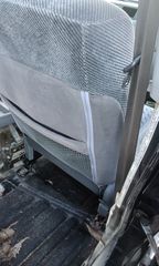 Honda Crv Καθίσματα *-thumb-41