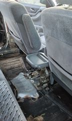 Honda Crv Καθίσματα *-thumb-43