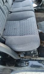 Honda Crv Καθίσματα *-thumb-45