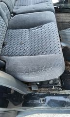 Honda Crv Καθίσματα *-thumb-46