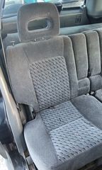 Honda Crv Καθίσματα *-thumb-47
