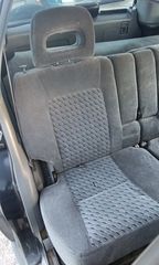 Honda Crv Καθίσματα *-thumb-48