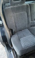 Honda Crv Καθίσματα *-thumb-50