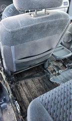 Honda Crv Καθίσματα *-thumb-54