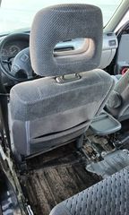 Honda Crv Καθίσματα *-thumb-57