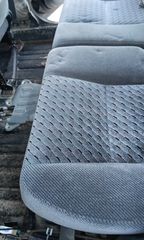 Honda Crv Καθίσματα *-thumb-58