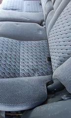 Honda Crv Καθίσματα *-thumb-59