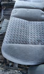 Honda Crv Καθίσματα *-thumb-60