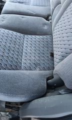 Honda Crv Καθίσματα *-thumb-61