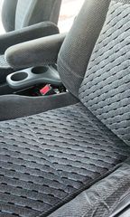 Honda Crv Καθίσματα *-thumb-12