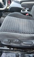 Honda Crv Καθίσματα *-thumb-13