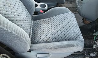 Honda Crv Καθίσματα *-thumb-26