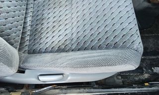 Honda Crv Καθίσματα *-thumb-27