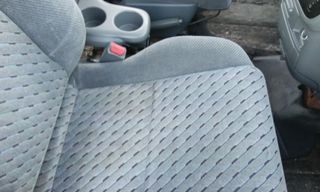 Honda Crv Καθίσματα *-thumb-28