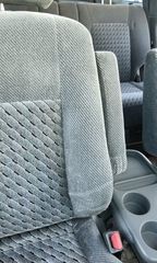 Honda Crv Καθίσματα *-thumb-29