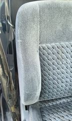 Honda Crv Καθίσματα *-thumb-30