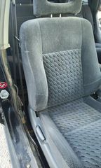Honda Crv Καθίσματα *-thumb-31