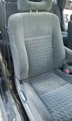Honda Crv Καθίσματα *-thumb-32