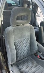Honda Crv Καθίσματα *-thumb-33