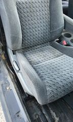 Honda Crv Καθίσματα *-thumb-34