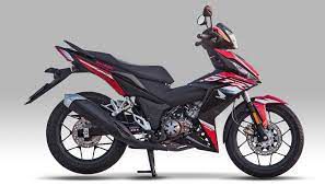 ΠΟΛΛΑΠΛΑΣΙΑΣΤΗΣ KIT RACING BLASTER SS ΚΟΚΚΙΝΟΣ HYPER-X-thumb-4