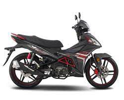 ΠΟΛΛΑΠΛΑΣΙΑΣΤΗΣ KIT RACING BLASTER SS ΚΟΚΚΙΝΟΣ HYPER-X-thumb-5