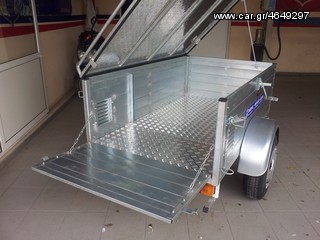 Zhno 2026 ΕΓΚΡΙΣΗ ΤΥΠΟΥ 2007/46-thumb-2