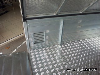 Zhno 2026 ΕΓΚΡΙΣΗ ΤΥΠΟΥ 2007/46-thumb-3