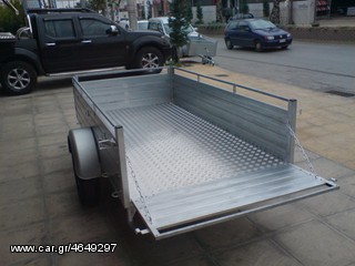 Zhno 2026 ΕΓΚΡΙΣΗ ΤΥΠΟΥ 2007/46-thumb-13