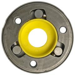 ΚΟΜΠΛΕΡ ΜΙΖΑΣ YAMAHA CRYPTON-R 115