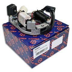 ΠΗΝΙΟ ΠΗΝΙΟΦΟΡΟΣ LIFAN 125