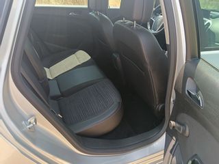 Opel Astra 2014 STYLE ΚΑΜΕΡΑ ANDR. GPS BLUETOOTH EURO 6 BASS BOOSTER-thumb-12