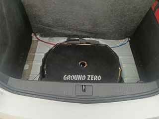Opel Astra 2014 STYLE ΚΑΜΕΡΑ ANDR. GPS BLUETOOTH EURO 6 BASS BOOSTER-thumb-3