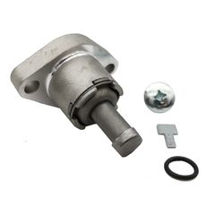 ΤΕΝΤΩΤΗΡΑΣ ΚΑΔΕΝΑΣ INNOVA 125 GY6 125
