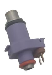 ΜΠΕΚ ΨΕΚΑΣΜΟΥ YAMAHA CRYPTON-X 135-thumb-1