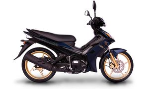 ΜΠΕΚ ΨΕΚΑΣΜΟΥ YAMAHA CRYPTON-X 135-thumb-2