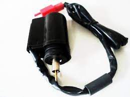 ΤΣΟΚ ΗΛΕΚΤΡΙΚΟ HONDA DIO 50 GY6 50 125 150