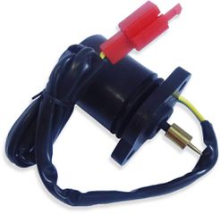 ΤΣΟΚ ΗΛΕΚΤΡΙΚΟ YAMAHA JOG 50 3KJ STANDARD