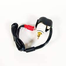 ΤΣΟΚ ΗΛΕΚΤΡΙΚΟ HONDA SH 125 SH 150