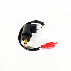 ΤΣΟΚ ΗΛΕΚΤΡΙΚΟ YAMAHA MAJESTY 250 YP250