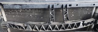 POLO 13' 1.6TDI ΨΥΓΕΊΟ AC ΙΩΑΝΝΊΔΗΣ
