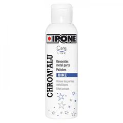 IPONE ΠΕΡΙΠΟΙΗΣΗ ΧΡΩΜΙΟ/ΑΛΟΥΜΙΝΙΟ 200ml