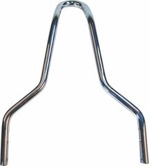 Κωδ.364742 DRAG SPECIALTIES sissy bar ατσάλι X08-0042CR τηλ.215-215-8211