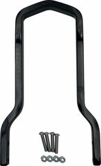 Κωδ.364740 DRAG SPECIALTIES sissy bar ατσάλι X08-0041GBS Harley Davidson XL 1200 R 04 τηλ.215-215-8211