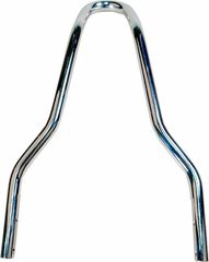 Κωδ.364730 DRAG SPECIALTIES sissy bar ατσάλι X08-0040CR τηλ.215-215-8211