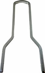 Κωδ.364732 DRAG SPECIALTIES sissy bar ατσάλι X08-0040CT τηλ.215-215-8211