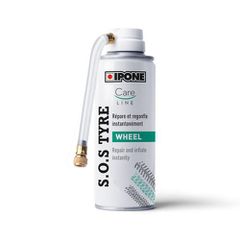 IPONE ΣΠΡΕΥ FAST S.Ο.S. TYRE 200ml