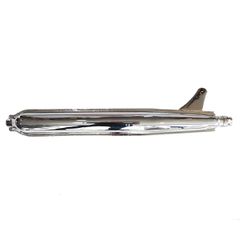ΕΞΑΤΜΙΣΗ YAMAHA V-50 3E1-14710-00