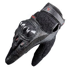 ΓΑΝΤΙΑ ΜΗΧΑΝΗΣ Nordcode Air Tech ΔΕΡΜΑ-thumb-2